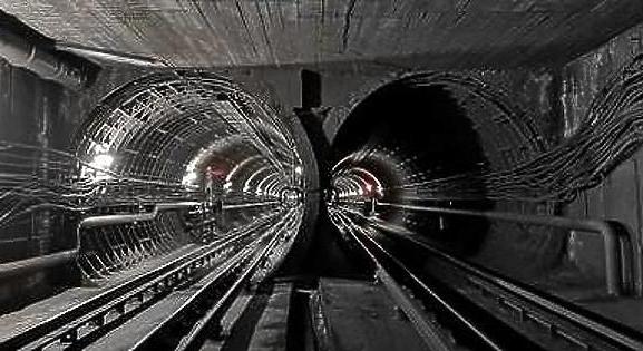 A tervek szerint fejezik be az M3-as metró felújítását