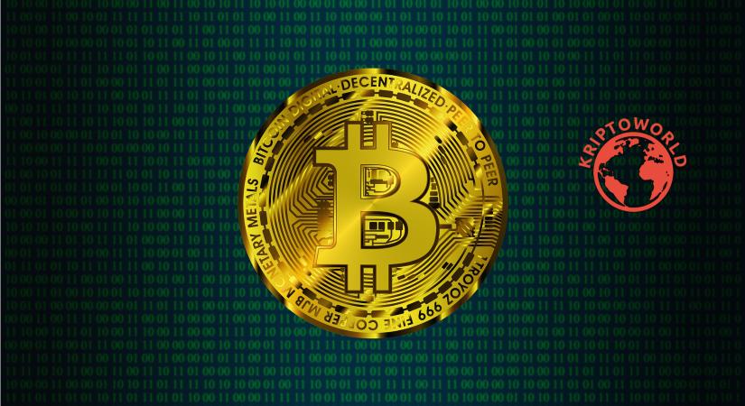 A GoldenTree Asset Management állítólag befektet a bitcoinba