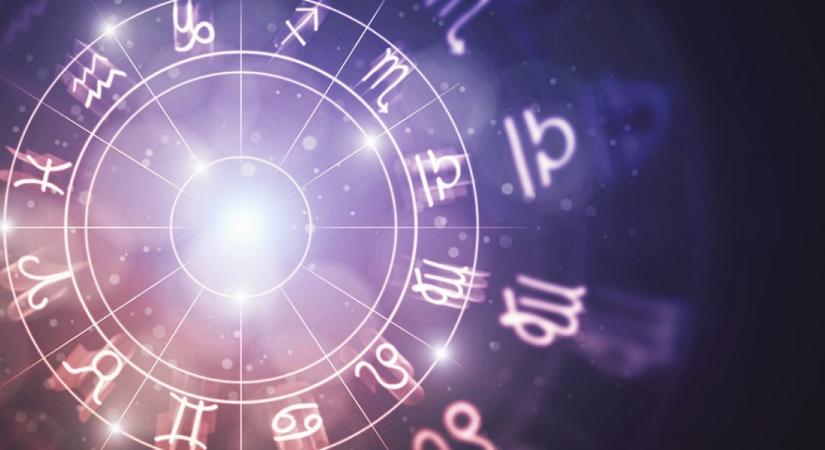 Heti horoszkóp: Az Ikrek egy számára új feladatot kaphat - 2021.08.02. - 2021.08.08.