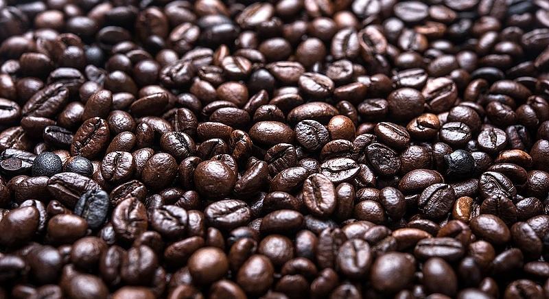 A brazil havazásoktól erősen drágulhat a kávé