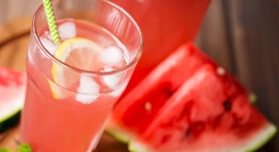 6 finomság, amit mindenkinek ennie vagy innia kéne nyáron