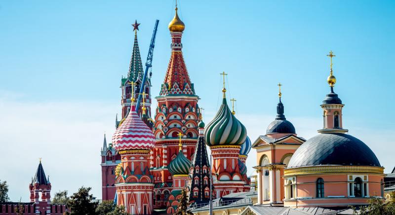 Nemzetbiztonsági szempontból vizsgálják az orosz színházak repertoárját