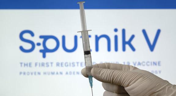Mennyire hatékonyak az orosz vakcinák a delta variánssal szemben?
