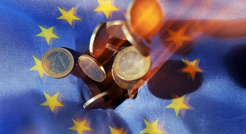 Eurostat: tizenhárom hónapja emelkednek a termelői árak az EU-ban