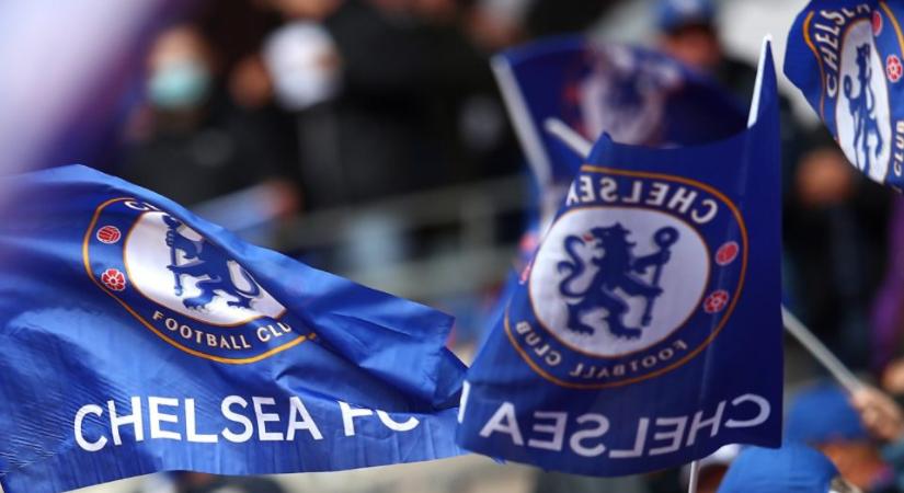 A Chelsea B-terve olyan szenzációs, mintha megvenné Haalandot – sajtóhír