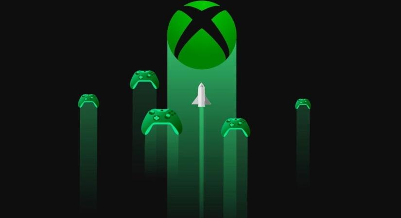 Xbox Game Pass: Menő játékokkal bővül a kínálat augusztus első felében is