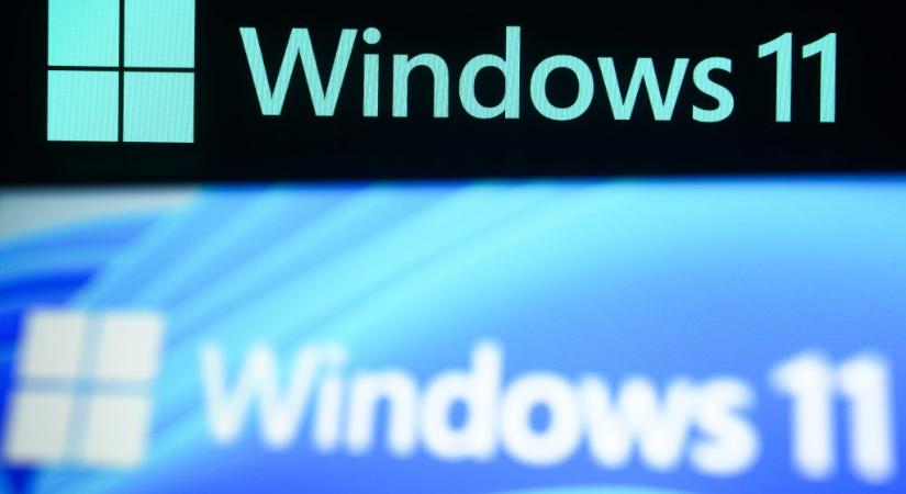 A Microsoft megüzente: nem lehet trükközni a Windows 11 telepítésével