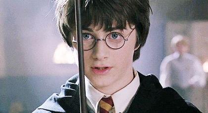 Egy esetleges Harry Potter folytatásra célozgatott Daniel Radcliffe