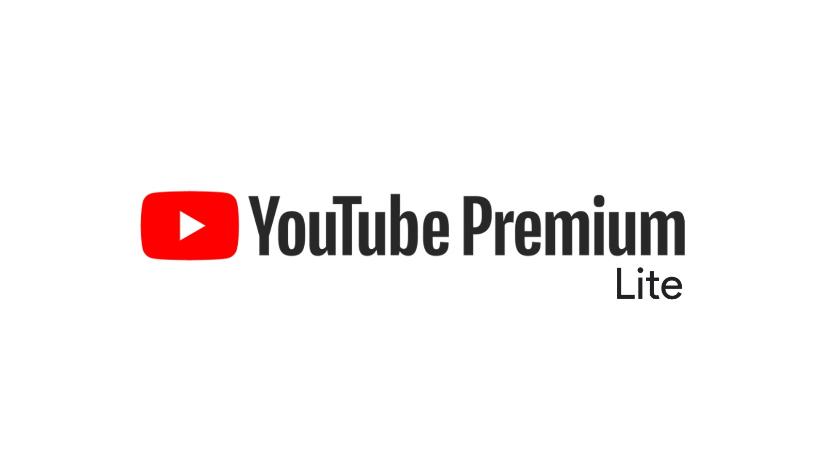 Olcsóbb lesz a YouTube Premium, de cserébe ezt kéri a Google