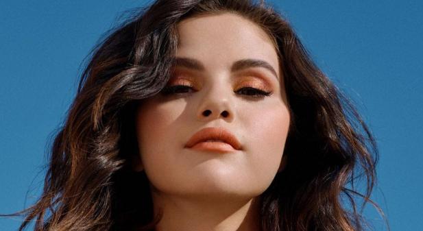 Ezúttal a The Good Fight utalt Selena Gomez veseműtétjére, az énekesnő nagyon nem örült