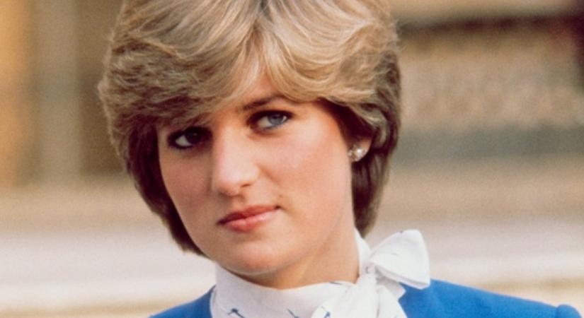 Diana hercegné leginspirálóbb gondolatai, amelyeket minden nőnek ismernie kell