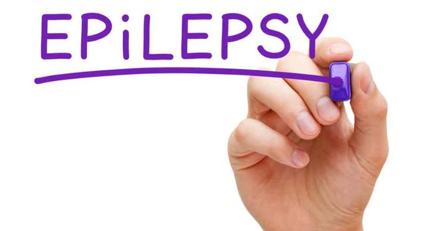 Leheletvizsgálat segítheti az epilepsziás betegek kezelését