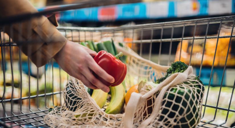 Itt a súlyos igazság a hazai boltokban kapható zöldségekről, gyümölcsökről