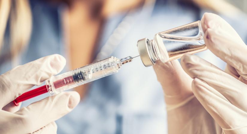 Drágul a Pfizer és Moderna vakcinája: felveri az árakat a delta terjedése Európában