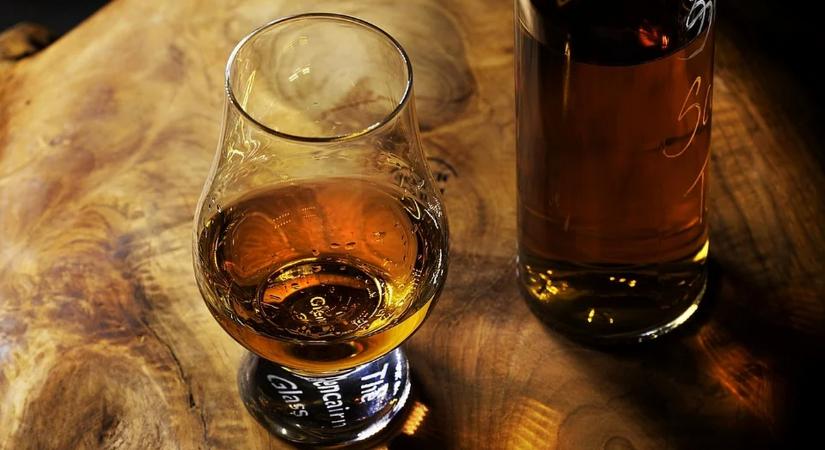 Jobban növelheti az alkoholfogyasztás a rák kockázatát, mint ahogy eddig gondolták