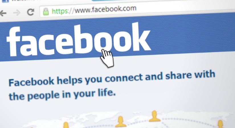 Letiltott a Facebook több tudóst, mert elkezdték vizsgálni a hirdetéseket