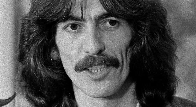 Fia gondozásában jelent meg új, extra kiadásban George Harrison harmadik szólóalbuma