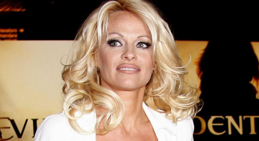 Csillagászati összegért kelt el Pamela Anderson malibui luxusvillája - Fotók