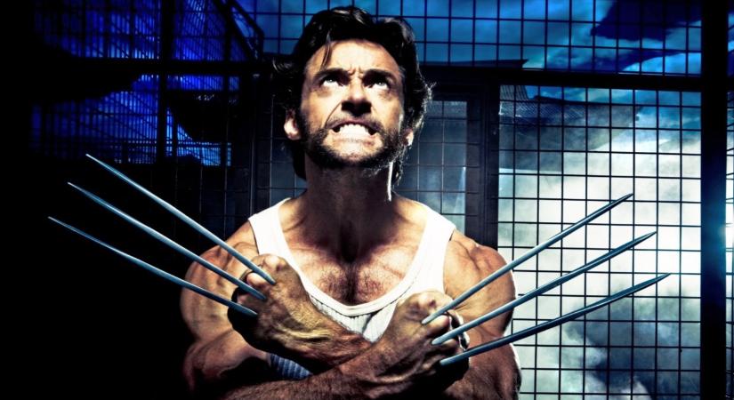 Hugh Jackman végre kommentálta a pletykákat, hogy visszatérne Wolverine-ként az MCU-ban