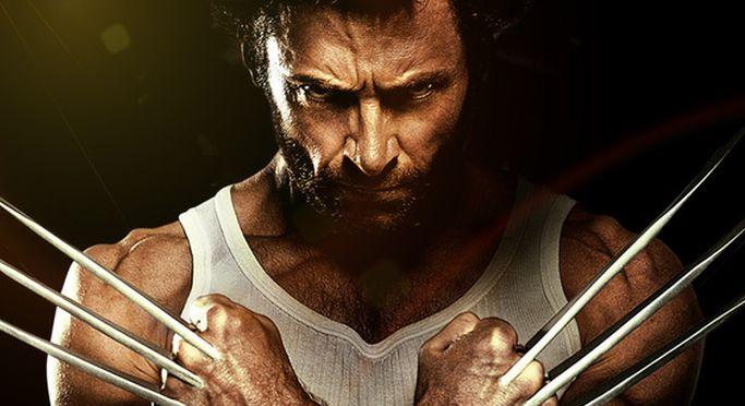 Most akkor visszatér Hugh Jackman Wolverine-ként, vagy sem? A sztár világosan válaszolt!
