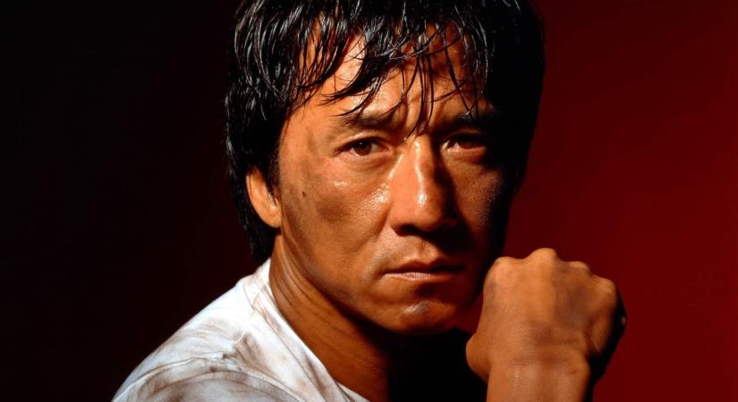 10 alkalom, amikor Jackie Chan majdnem életét vesztette a forgatáson