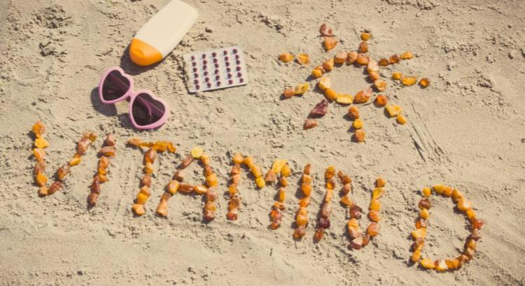 5 tévhit a D-vitaminról
