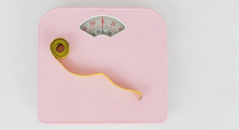 Most kiderül: Kalóriaszámolással le lehet fogyni?