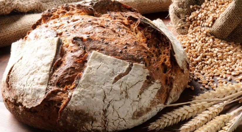 10 érdekesség, amit nem tudtál a kenyérről