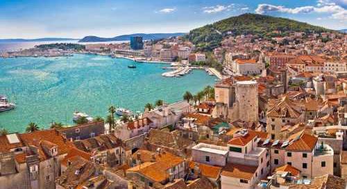 Az Adria nyáron: horvát nyaralás szubjektíven