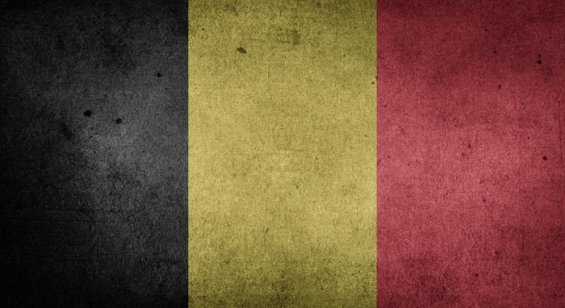 Belgium szeptembertől feloldja a vendéglátóhelyekre vonatkozó korlátozásokat