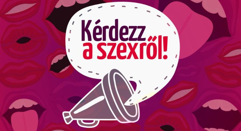 Kevesebb önkielégítés, több szex – így nem lesz káros a maszturbálás