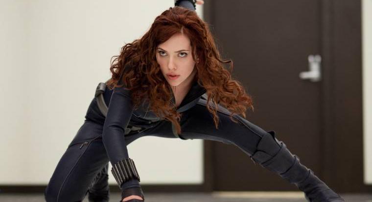 Scarlett Johansson ügyvédje szerint a Disney nőgyűlölő támadást intézett a színésznő ellen