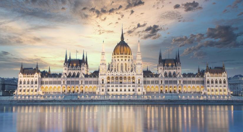Kihirdették az egymilliárd forintos budapesti közösségi költségvetés 15 győztes ötletét