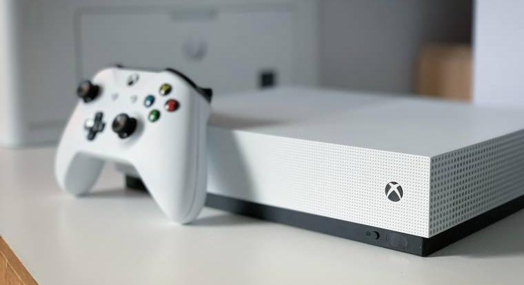 Hazavágta az Xbox One-okat az Insider-program frissítése