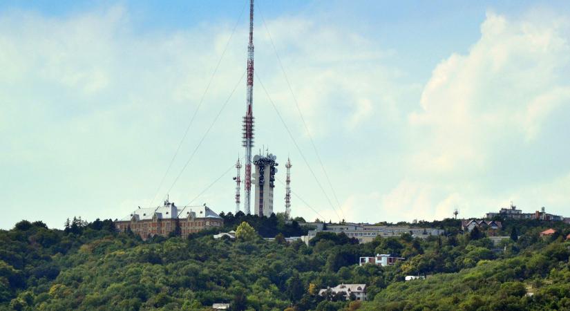 Távközlési szuperholding jöhet létre a magyar állam részvételével