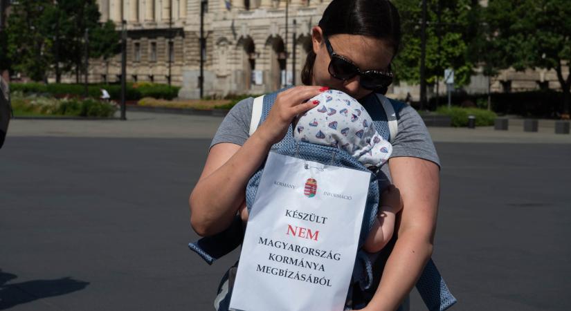 Magyar párok külföldre menekülnek a meddőségi klinikák államosítása elől