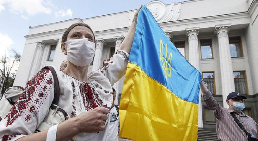 Több hosszú hétvége is lesz 2022-ben Ukrajnában