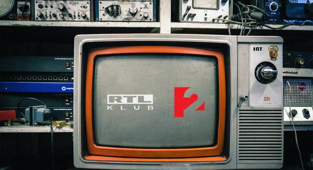 X-faktor, Totem, Álarcos énekes: műsorcunamival indítja a 2021-es őszt az RTL Klub és TV2