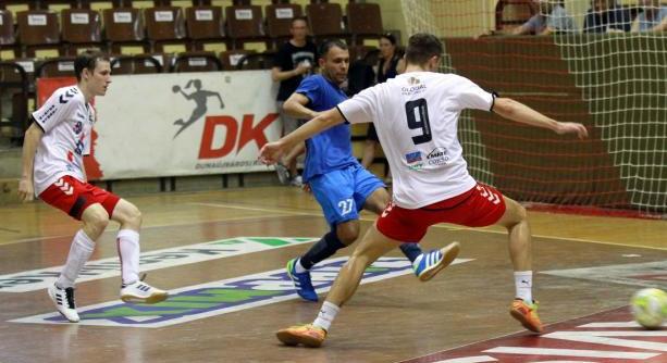 Sokba került a rövidzárlat