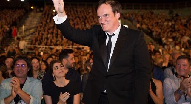 Tarantino: Hollywood „antiszemita módon” elnyomta a ’80-as évek izraeli rendezőit