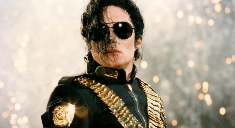 Így élnek ma a szülinapos Michael Jackson gyerekei