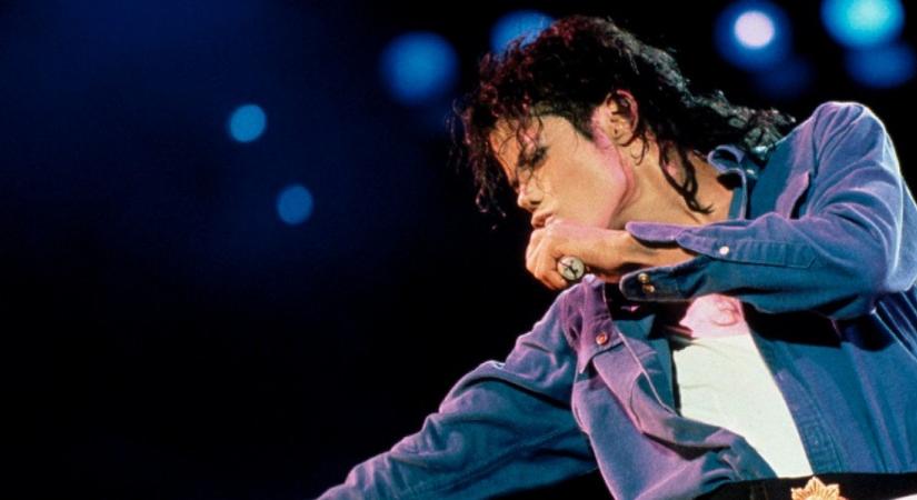 3 úttörő dolog, amit Michael Jacksonnak köszönhetünk