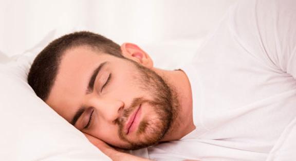 Az alvászavarról keveset szólnak a férfiak, mégis megszenvedik