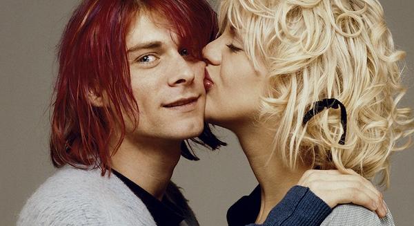 Nirvana: az igazság Kurt Cobain és Courtney Love szexvideójáról