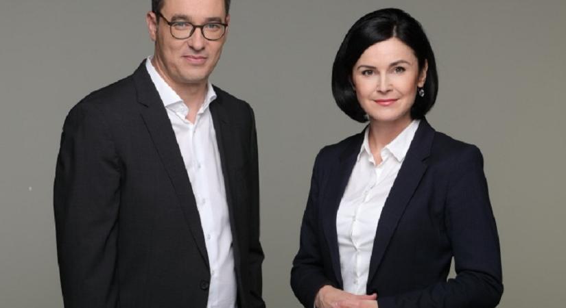 Kunhalmi Ágnes: a Fidesz fél Karácsony Gergelytől