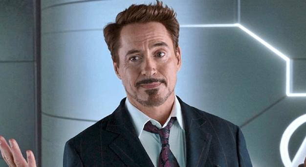 A Marvel univerzum legnagyobb kockázata Robert Downey Jr. volt