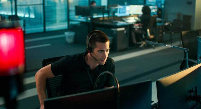 Ízelítőt kapott Jake Gyllenhaal remake-je, A bűnös