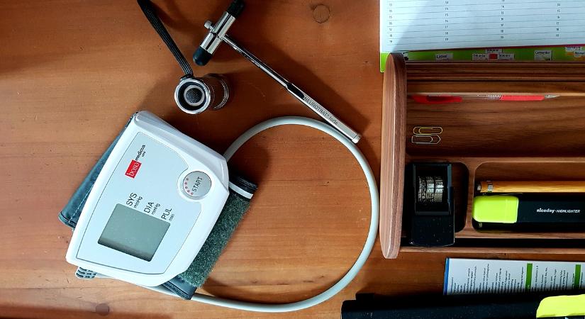 Erősen megnő a páciens elhalálozásának kockázata a covidos megbetegedés utáni fél évben az oroszok szerint