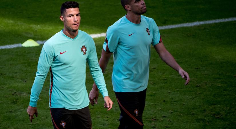 Változik a Katar–Portugália meccs időpontja?