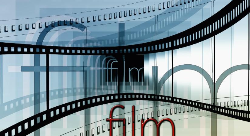 Annavölgy – 100 év megyei filmtermése